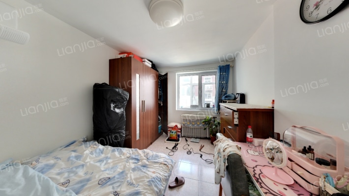 静安里(红桥区)二手房实景图