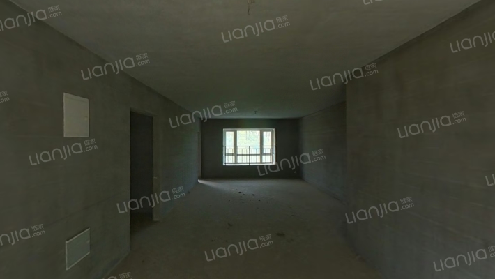 紫金湾A区二手房实景图