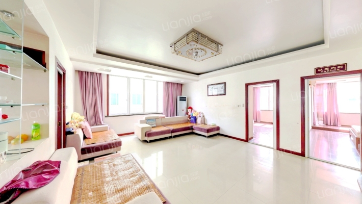 繁荣路(龙港市)二手房实景图