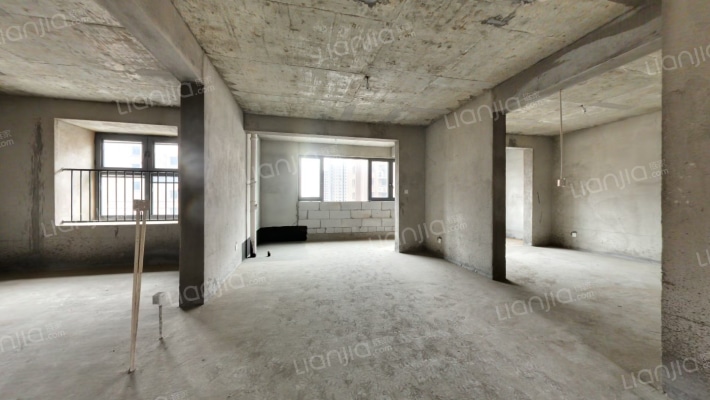 文昌府二手房实景图