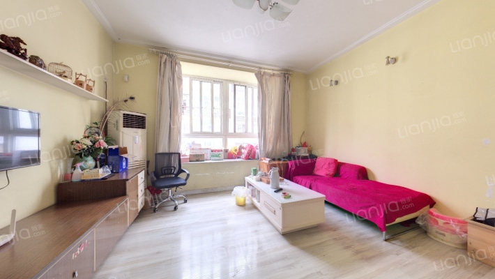 星光苑二手房实景图