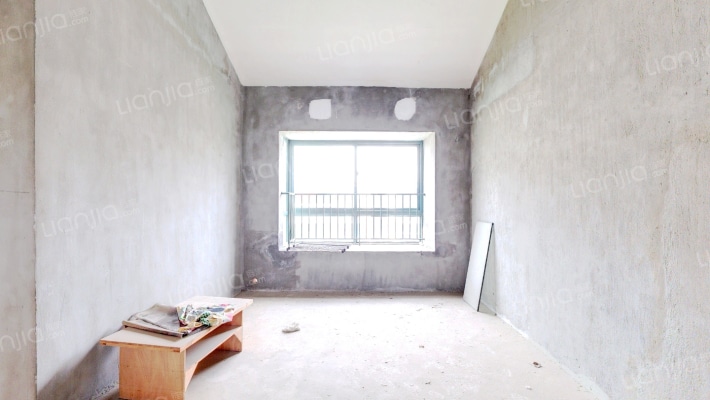 康城(四期)二手房实景图