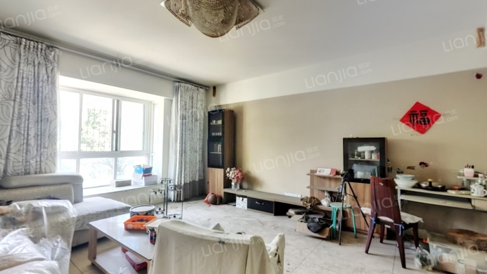 桃源街84号二手房实景图