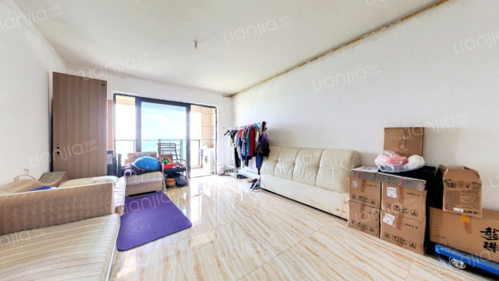 宝龙世家(越城区)二手房实景图