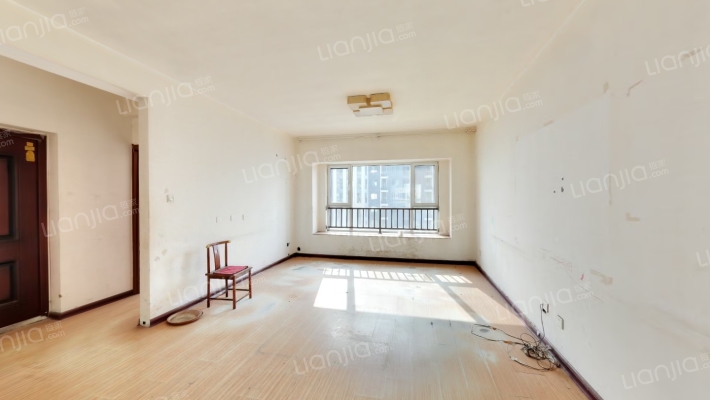 荣盛江南锦苑二期二手房实景图