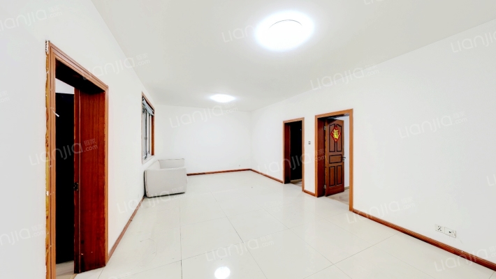 尤渡苑南区二手房实景图