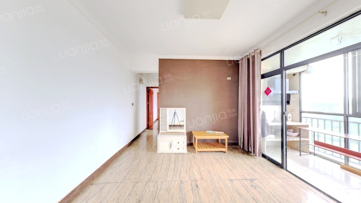 和馨苑二手房实景图