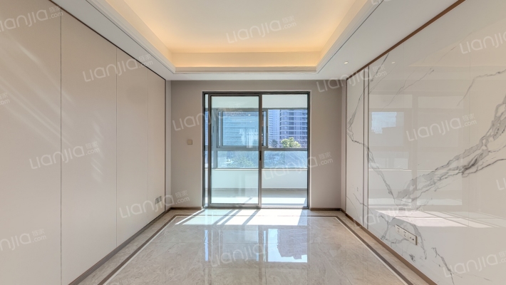 保亿湖风雅园二手房实景图