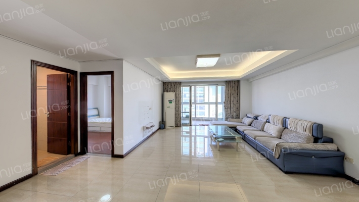 新景数码港二手房实景图