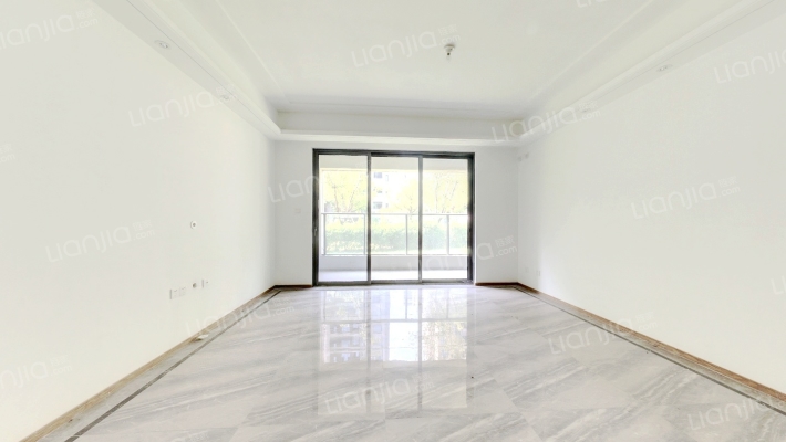 新希望锦麟云境二手房实景图