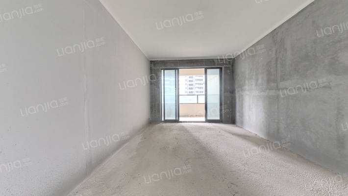 新力东园二手房实景图