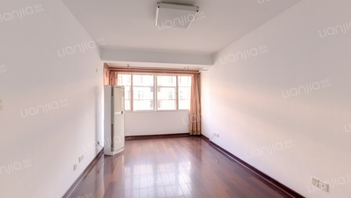 东岗小区二手房实景图