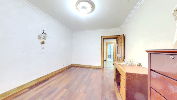 佳林路919弄二手房实景图