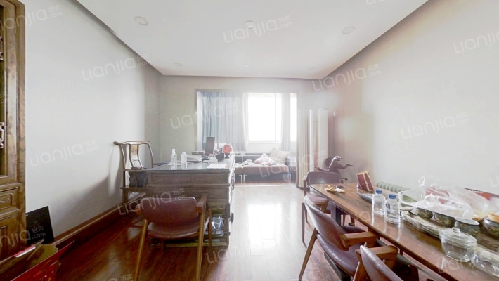 馨名园二手房实景图