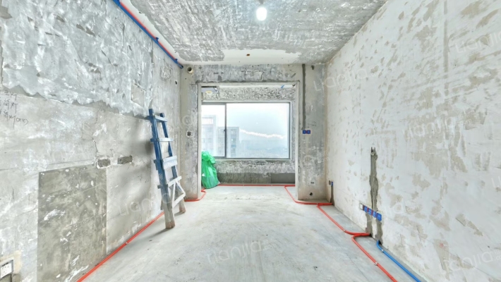 荣锦瑞府二手房实景图