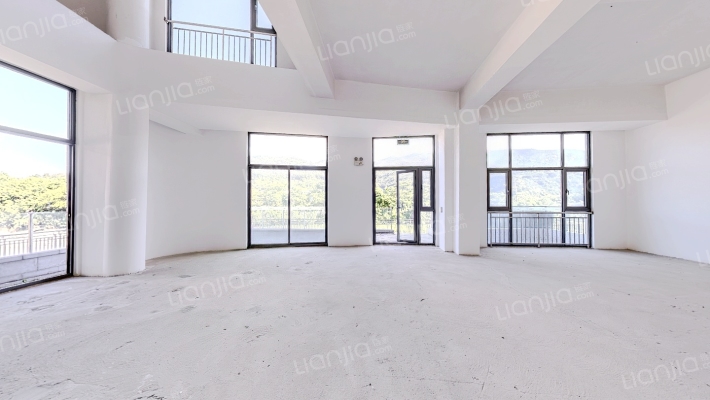 创新方汇盈文化公馆二手房实景图