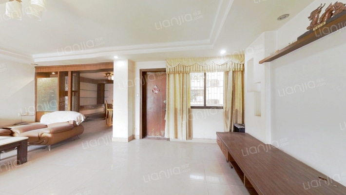 翔发大厦二手房实景图