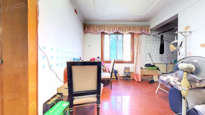 鄂电村二手房实景图