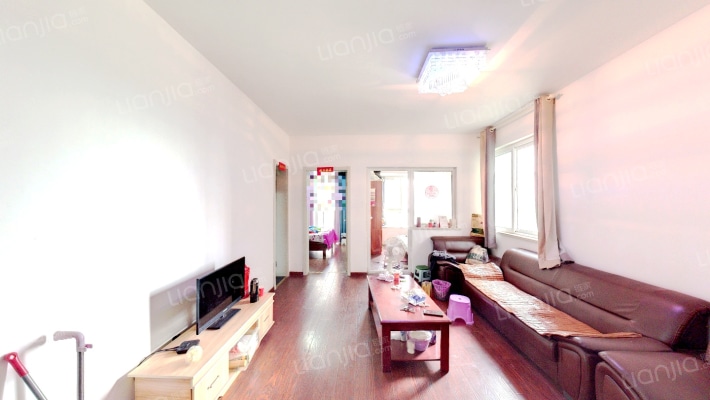 东元家园二期二手房实景图