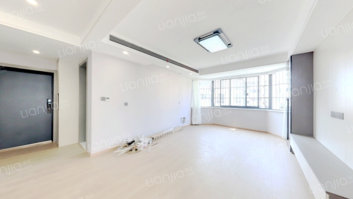 盛祥苑二手房实景图