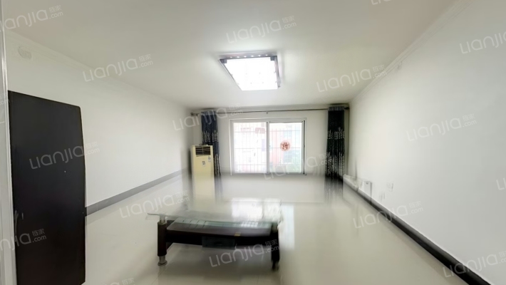 铁道家园二手房实景图