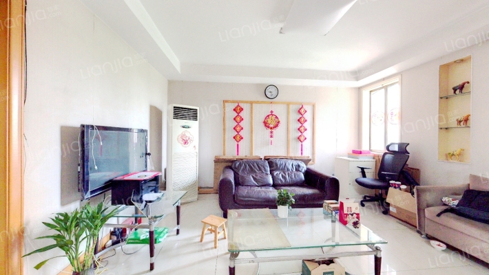 锦绣园(泉山区)二手房实景图