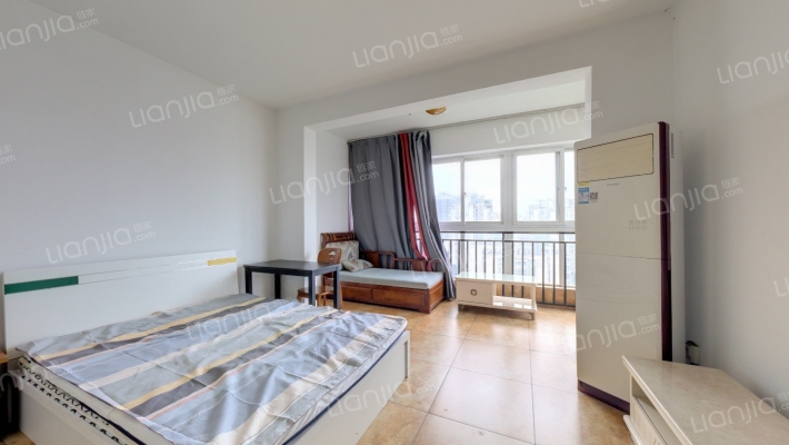 凤麟苑二手房实景图