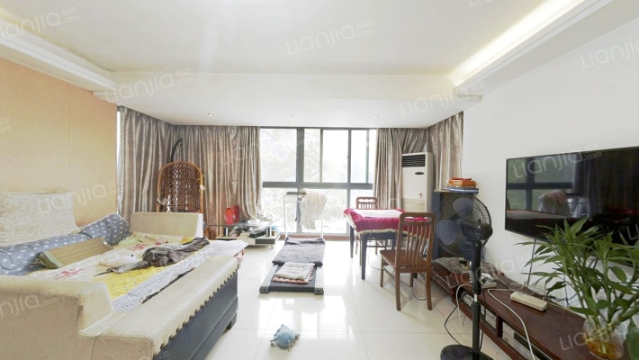 钱湖景苑风雅居二手房实景图