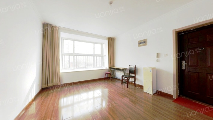 立丰苑二手房实景图