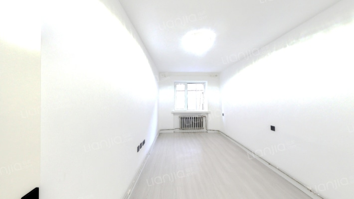 建兴小区二手房实景图