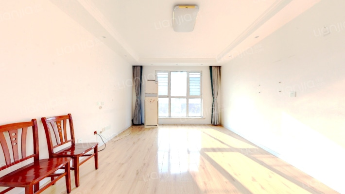 弘通和田城二手房实景图