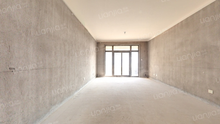 太阳岛花苑二手房实景图