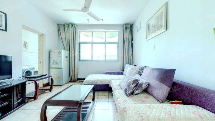 振兴苑二手房实景图