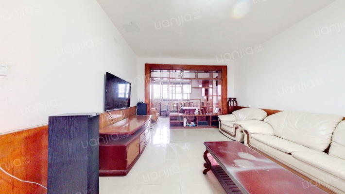 宝瓶下街41号二手房实景图