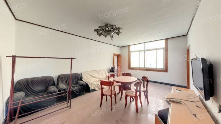 马皇庙86号二手房实景图