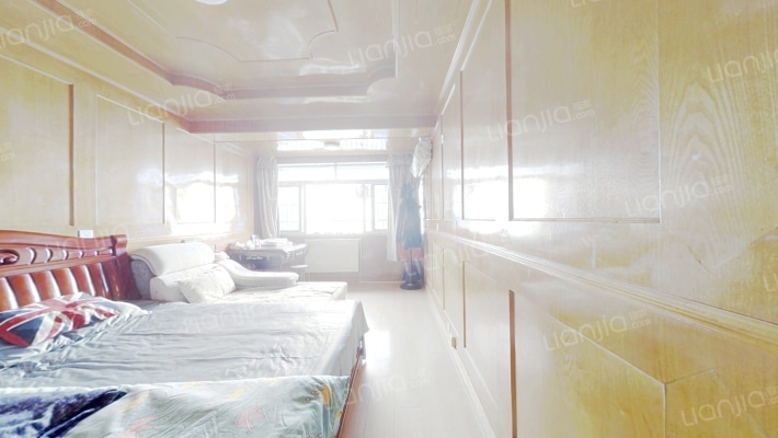 新义街二手房实景图