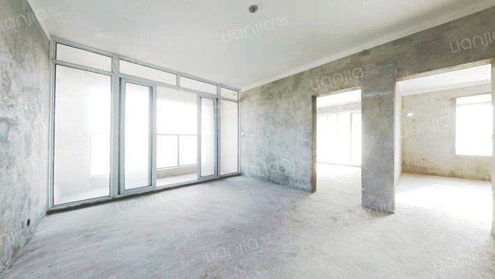 领东天第二手房实景图