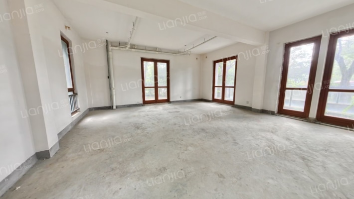 华丽家族太上湖二手房实景图