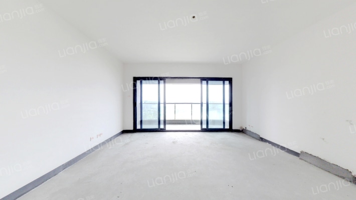 东湖尚府二手房实景图