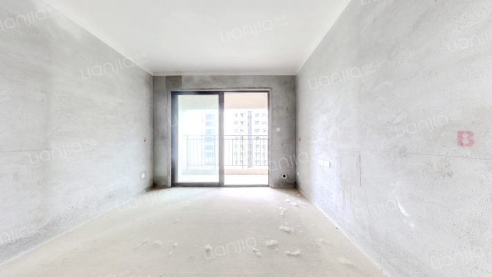 美盛城二手房实景图