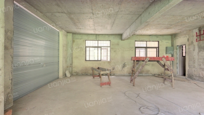 创兴街三横巷二手房实景图