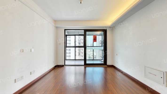 花语江南二手房实景图