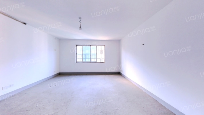 洞井商贸城二手房实景图