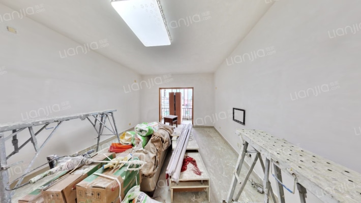 辰居路193号二手房实景图