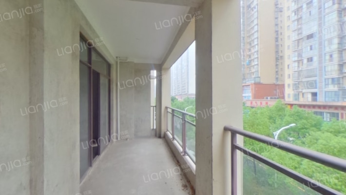 雅士林湘苑贵府二手房实景图