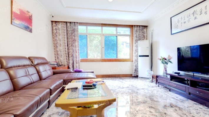 德大花园二手房实景图