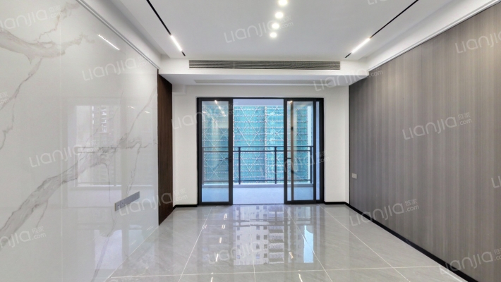 卧龙五洲世纪城（4/5/6/7期）二手房实景图
