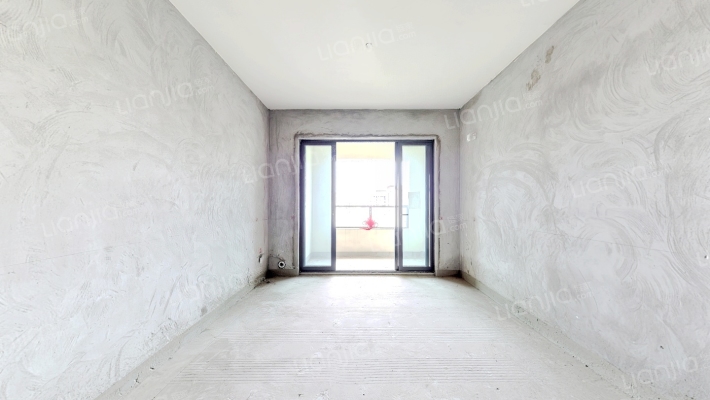 锦荣府二手房实景图