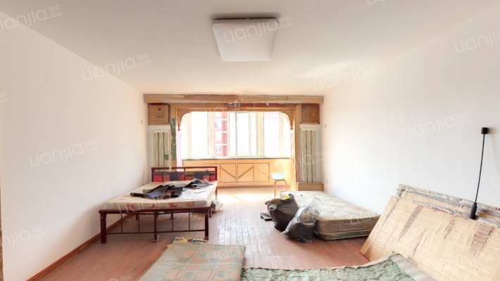 三佳新村二手房实景图