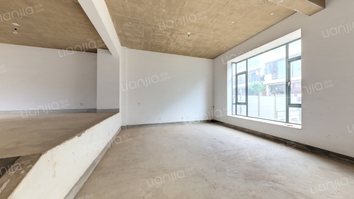 滇池向阳院二手房实景图